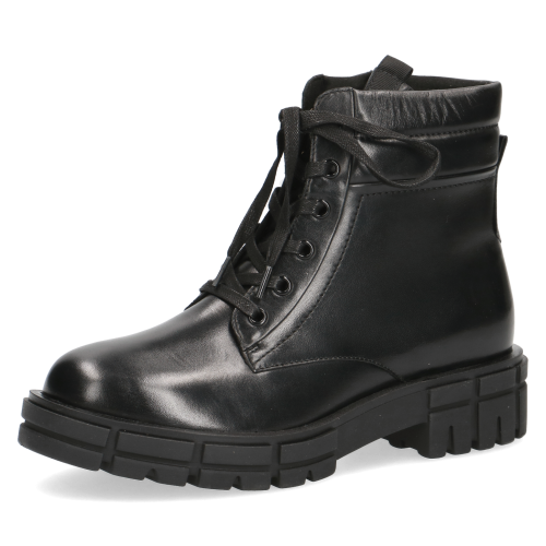 25252-27-022 (4).png