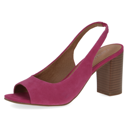 28304-20-540 Sydney_2D_0005.png