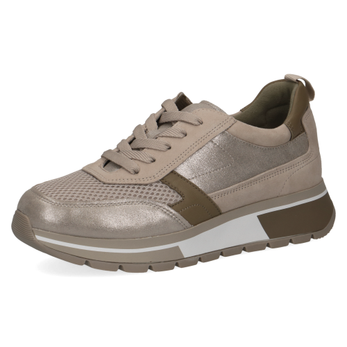 23708-20-275 Vanessa_2D_0005.png