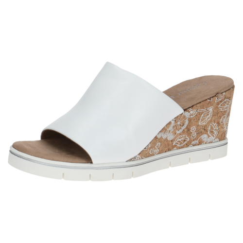 27208-20-102 Valeria_2D_0005.png