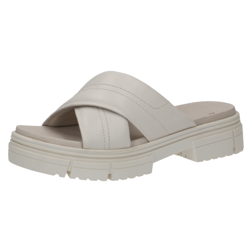 27207-20-144 Velvet_2D_0005.png