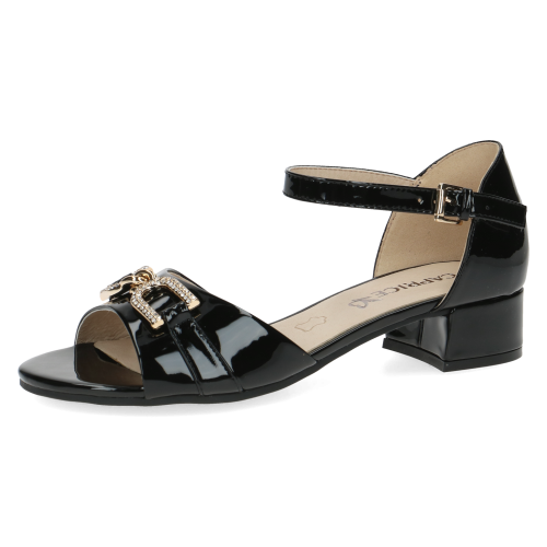 28201-20-018 Carla_2D_0005.png