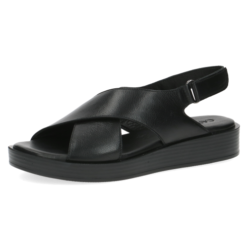 28205-20-001 Valentina_2D_0005.png