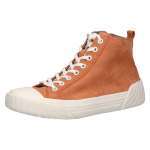 Buty sportowe Viva  [25250-20-664]