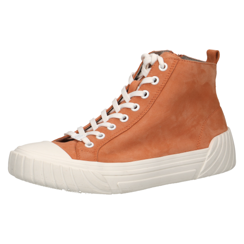 25250-20-664 Viva_2D_0005.png