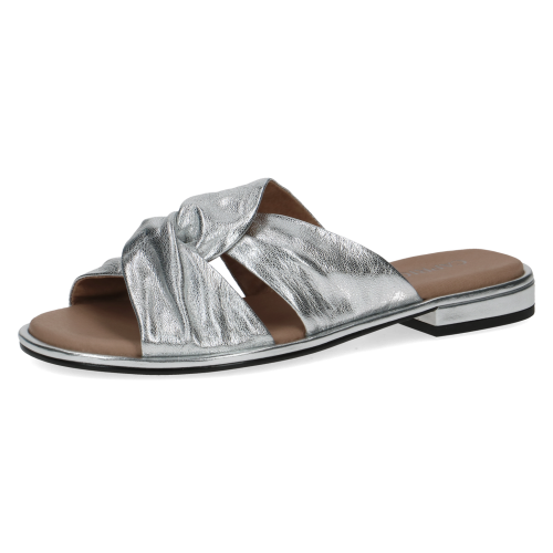 27100-20-920 Monaco_2D_0005.png