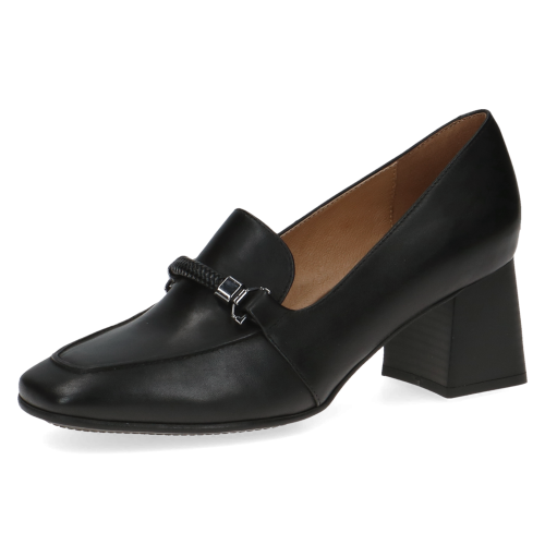 24401-21-022 Tessa_2D_0005.png