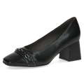 24402-21-022 Tessa_2D_0005.png