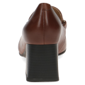 24401-21-303 Tessa_2D_0002.png