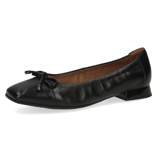 22104-21-040 Vanny_2D_0005.png