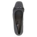 24402-21-206 Tessa_2D_0006.png