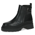 25431-21-022 Anny_2D_0005.png