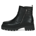 25431-21-022 Anny_2D_0001.png
