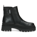 25431-21-022 Anny_2D_0003.png