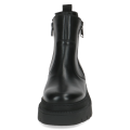 25431-21-022 Anny_2D_0004.png