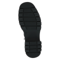 25431-21-022 Anny_2D_0007.png