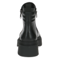 25431-21-022 Anny_2D_0002.png