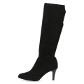 25524-21-044 Ashley_2D_0001.png