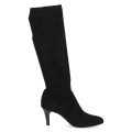 25524-21-044 Ashley_2D_0003.png