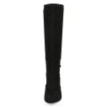 25524-21-044 Ashley_2D_0004.png
