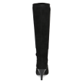 25524-21-044 Ashley_2D_0002.png
