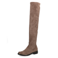25510-21-306 Kania_2D_0005.png