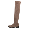 25510-21-306 Kania_2D_0001.png
