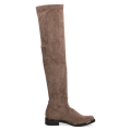 25510-21-306 Kania_2D_0003.png
