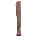 25510-21-306 Kania_2D_0004.png