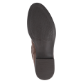 25510-21-306 Kania_2D_0007.png