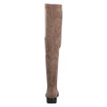 25510-21-306 Kania_2D_0002.png