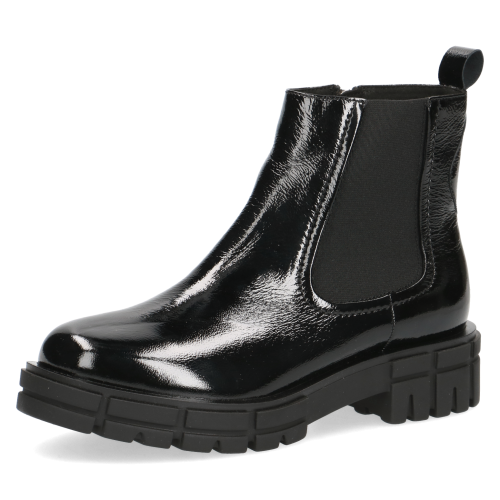 25461-27-017 (5).png