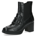 25324-21-022 Amber_2D_0005.png