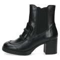 25324-21-022 Amber_2D_0001.png