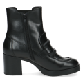 25324-21-022 Amber_2D_0003.png
