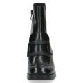 25324-21-022 Amber_2D_0004.png