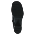 25324-21-022 Amber_2D_0007.png