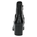 25324-21-022 Amber_2D_0002.png