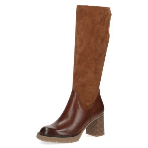 25614-21-313 Anke_2D_0005.png