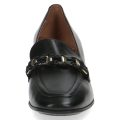 24301-21-022 Tanja_2D_0004.png