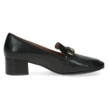 24301-21-022 Tanja_2D_0003.png