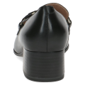 24301-21-022 Tanja_2D_0002.png