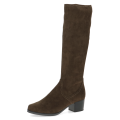 25506-21-774 Bella_2D_0005.png