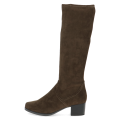 25506-21-774 Bella_2D_0001.png
