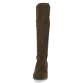 25506-21-774 Bella_2D_0004.png