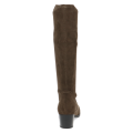 25506-21-774 Bella_2D_0002.png