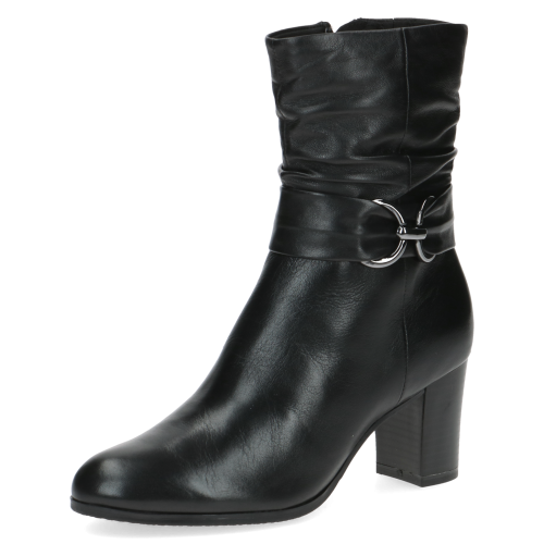 25328-21-040 Verdana_2D_0005.png