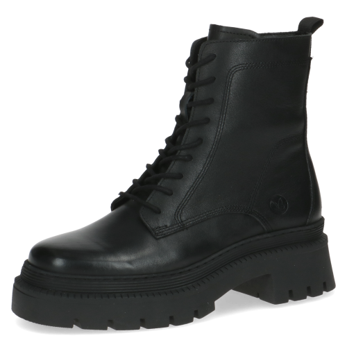 25230-21-022 Anny_2D_0005.png