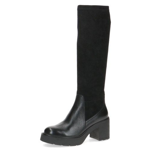 25604-21-019 Nicole_2D_0005.png