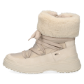 26214-21-408 Amanda_2D_0001.png